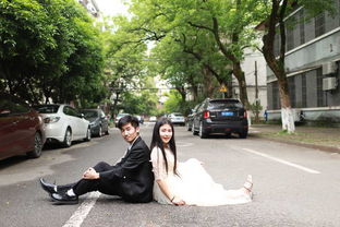 摄影摄像500天 记录时光的专业服务之旅