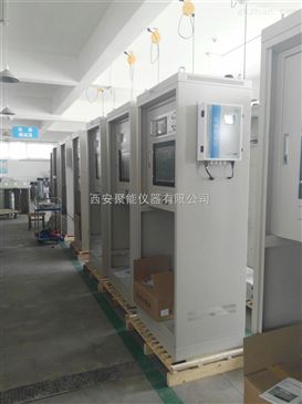 环保局发布新规 砖瓦厂须安装烟气在线监测系统，智能制造网引领计算机系统集成助力绿色生产