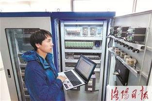 创新提升影响力 计算机系统集成领域的实践与思考