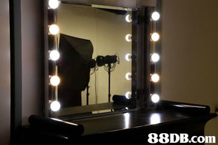 观塘woohuh studio 专业影楼租借与多元摄影服务，满足您的创意需求