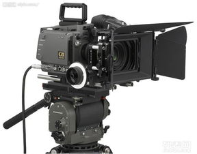 上海华为与魅族手机回收及摄影摄像服务指南