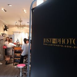 北京路快照摄影团购指南 价格、地址与营业时间一览