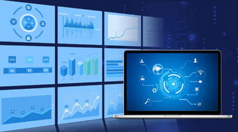 2020年广州市系统集成项目管理工程师考试报名时间与相关信息